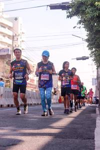 BIB: 21347, 2231, 2196
                            <button type="button" onclick="openModal(3753965)" class="btn btn-primary btn-sm float-right btn-popup" data-toggle="modal" data-target=".modal-high-quality">
                        <i class="fas fa-shopping-cart"></i> Add to Cart
                    </button>
                                            <button type="button" onclick="isThisMe(3753965, true)" class="btn btn-success btn-sm float-right btn-popup btn-isme hidden" data-toggle="tooltip" data-placement="bottom" title="นี่คือรูปของคุณใช่ไหม คลิกที่นี่เพื่อเอาเข้าอัลบั้ม">
                        <i class="fas fa-plus"></i> Add to album
                    </button>
                    <button type="button" onclick="isThisMe(3753965, false)" class="btn btn-warning btn-sm float-right btn-popup btn-isnotme hidden">
                        <i class="fas fa-ban"></i> Remove from album
                    </button>